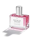 Le Monde Gourmand Nectar de Passion Eau de