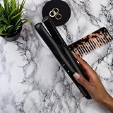 Cloud Nine The Original Cordless Hair Straightener Variable Temperature Control view 5