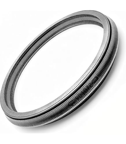 Amazon.com: Automatic Transmission CVT Belt Chain Replacement for