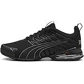 PUMA Men's Voltaic Evo Cross Trainers