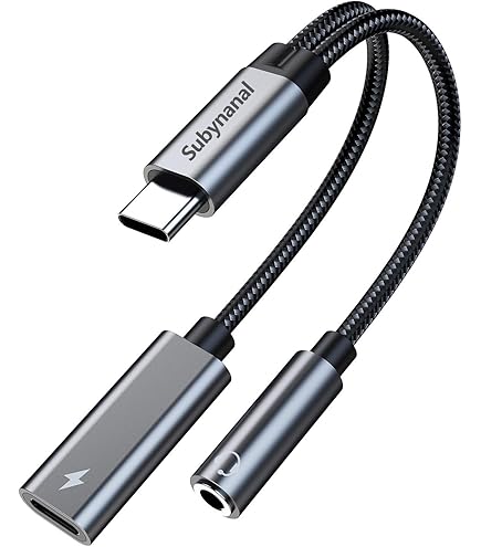 Componenti Connettori Di Ricarica Xiaomi Per Cellulari | Acquisti Online Su - Foto 9