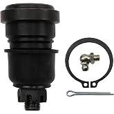 Beck/Arnley 101-4249 Ball Joint