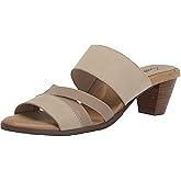 Trotters Women's Heeled Sandals