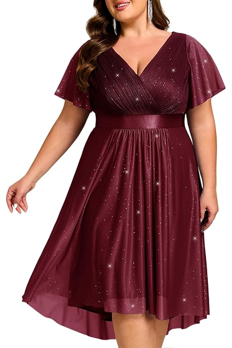 Missmay Dresses Women's Vintage Floral Lace Amazon MISSMAY