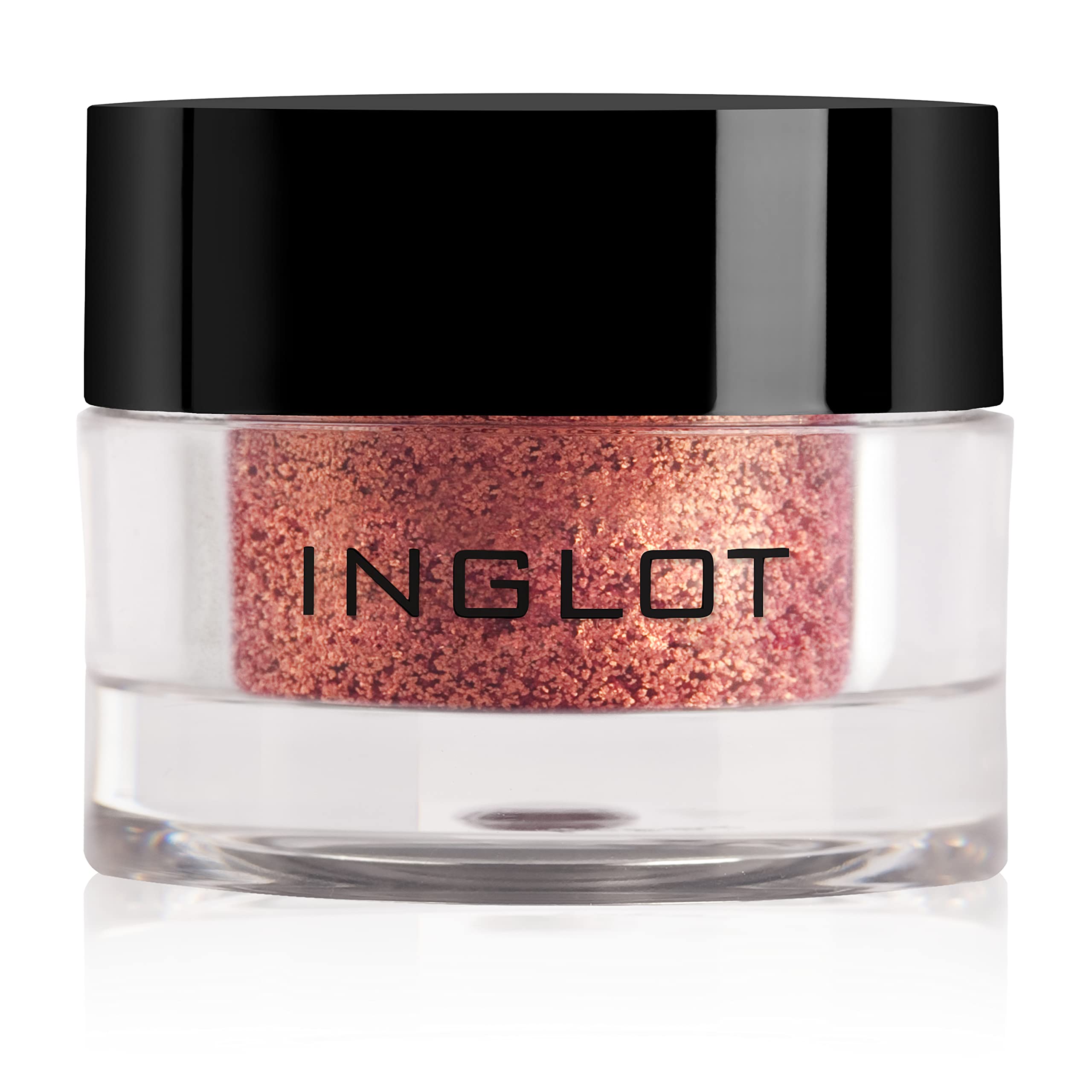 INGLOT Eyeshadows, 100 g — image 1