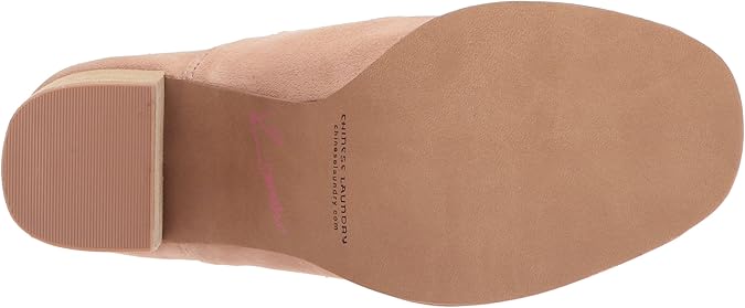 chinese laundry kristin cavallari lash