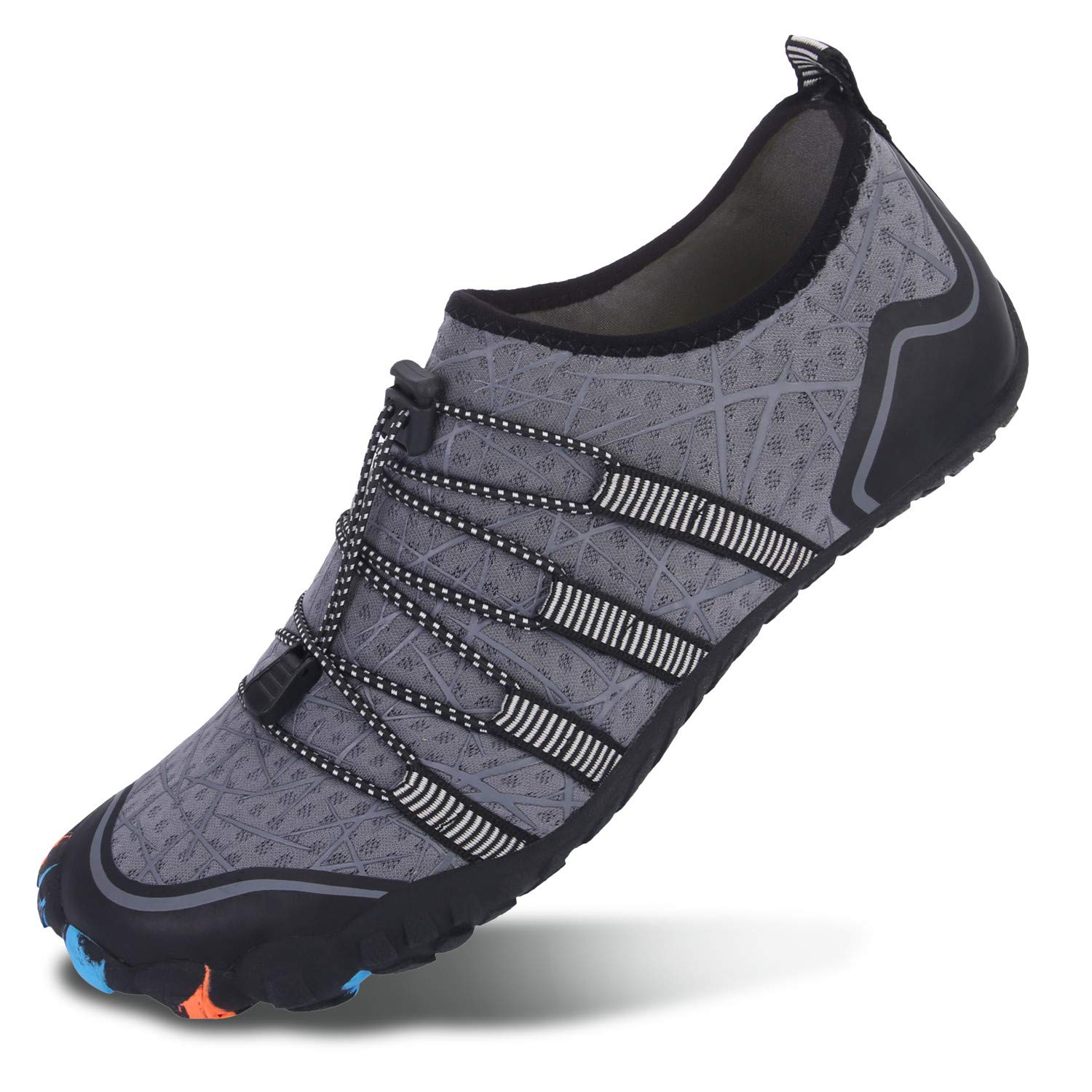 Best Water Aerobics Milwaukee Wi