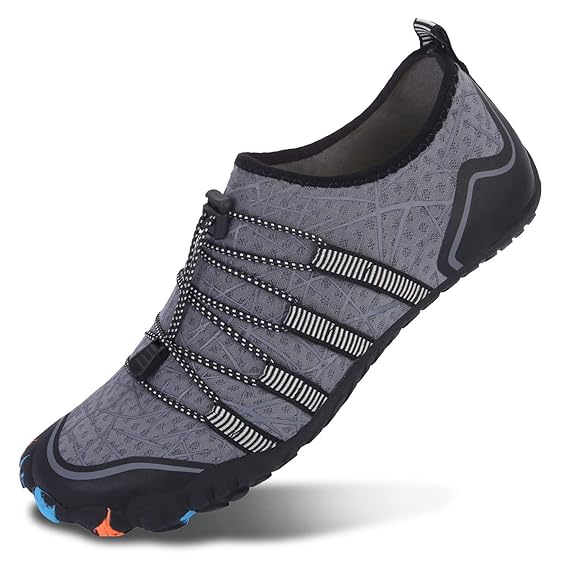 best kayaking shoes 2021