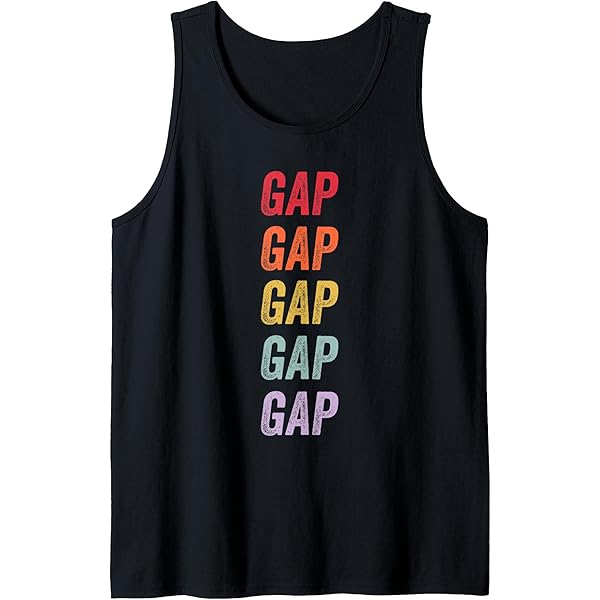 Amazon.com: Tang Dekokt Tank Top : Clothing, Shoes & Jewelry