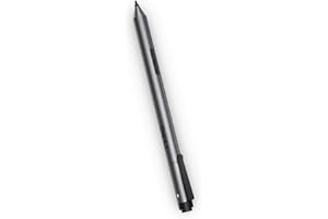 Dell Active Pen PN556W (N1DNK)