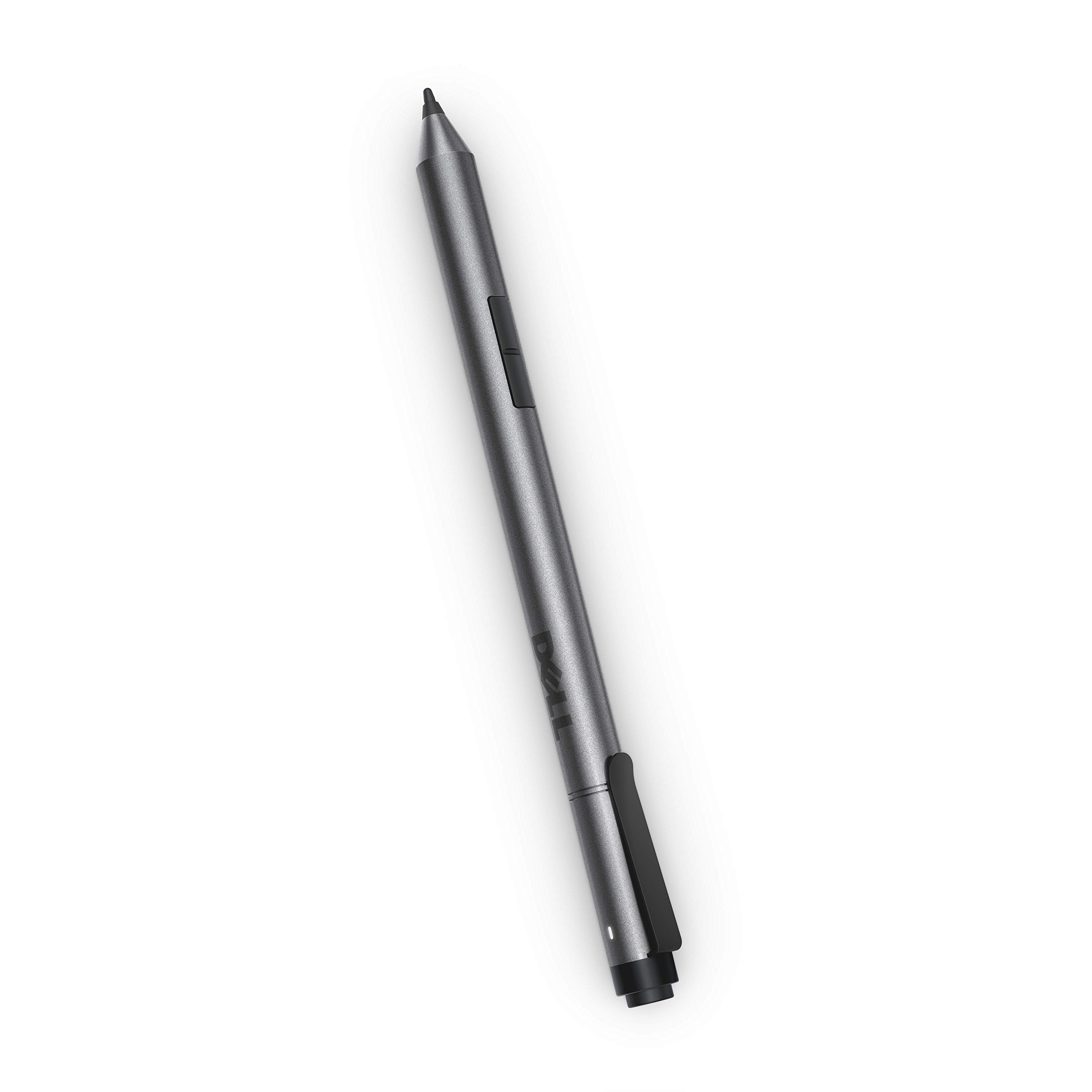 Dell Active Pen PN556W (N1DNK) Buy Online in United Arab Emirates at