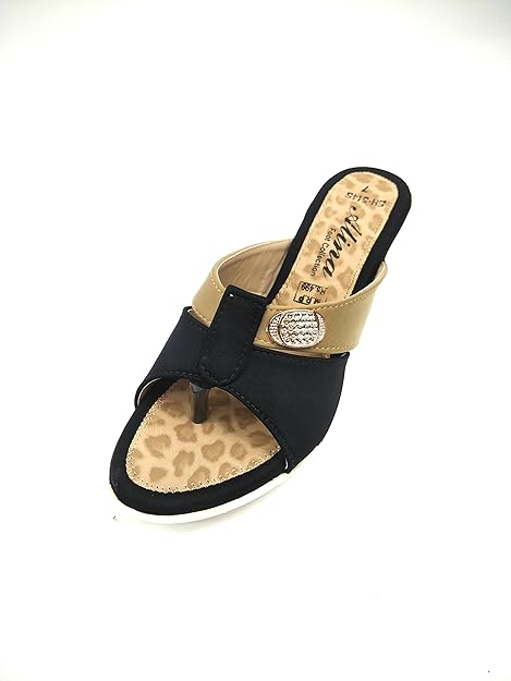 amazon ladies footwear