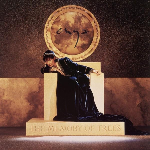 ENYA - Celts - Amazon.com Music