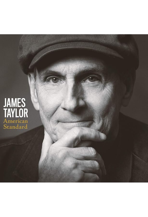 廃盤 SACD ジェイムス・テイラー オクトーバー・ロード アウターケース付き 廃盤 SACD ジェイムス・テイラー オクトーバー・ロード アウター