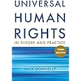 Universal Human Rights in Theory and Practice