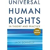 Universal Human Rights in Theory and Practice