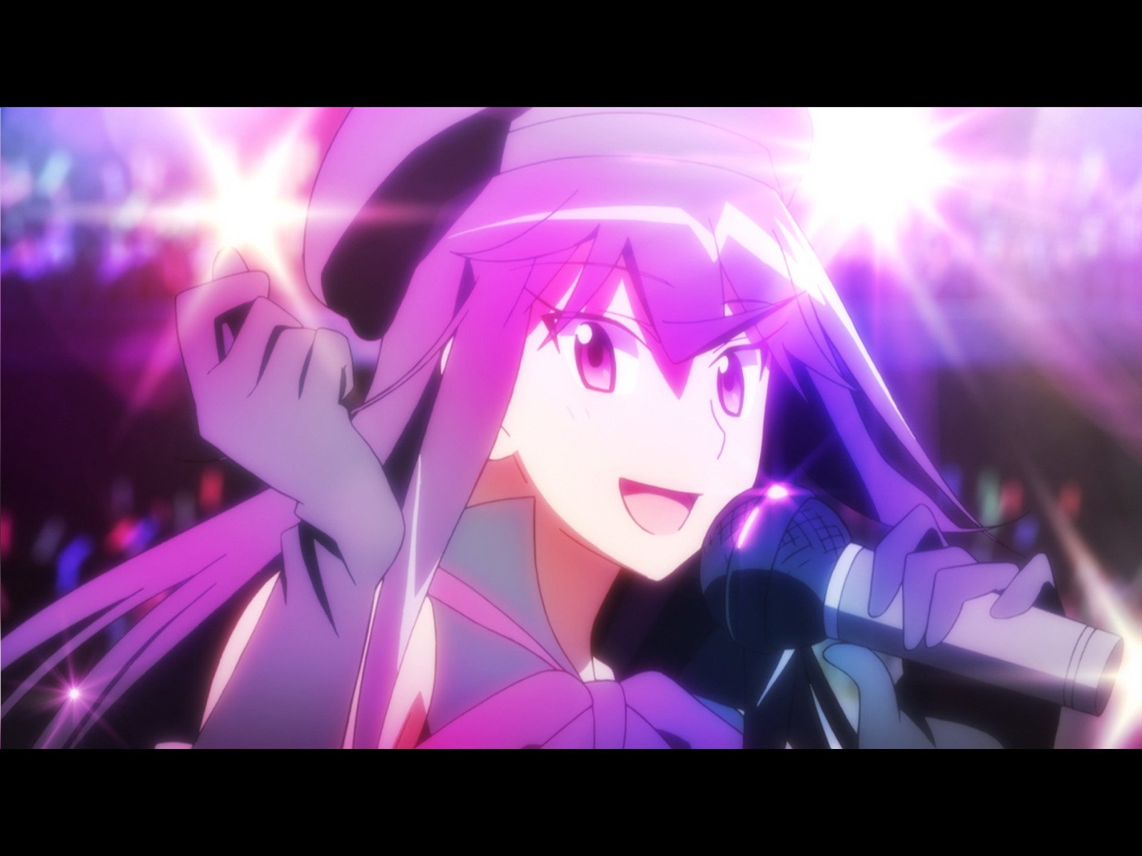 Amazon Co Jp 生徒会役員共 浅沼晋太郎 日笠陽子 佐藤聡美 矢作紗友里 下田麻美 小林ゆう 小見川千明 新井里美 加藤英美里 田村睦心 椎名へきる 斎藤千和 日野未歩 平野文 Prime Video