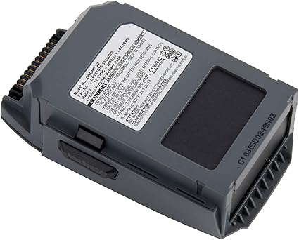 mavic pro battery amazon