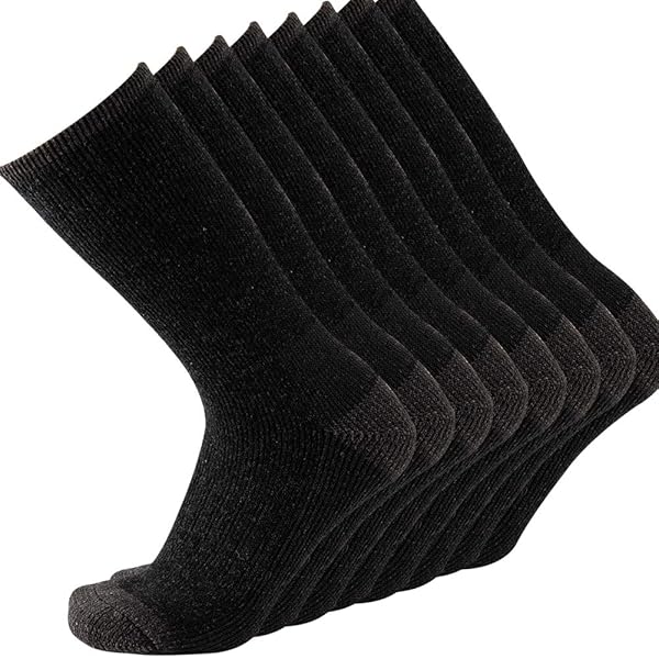 nike merino wool socks