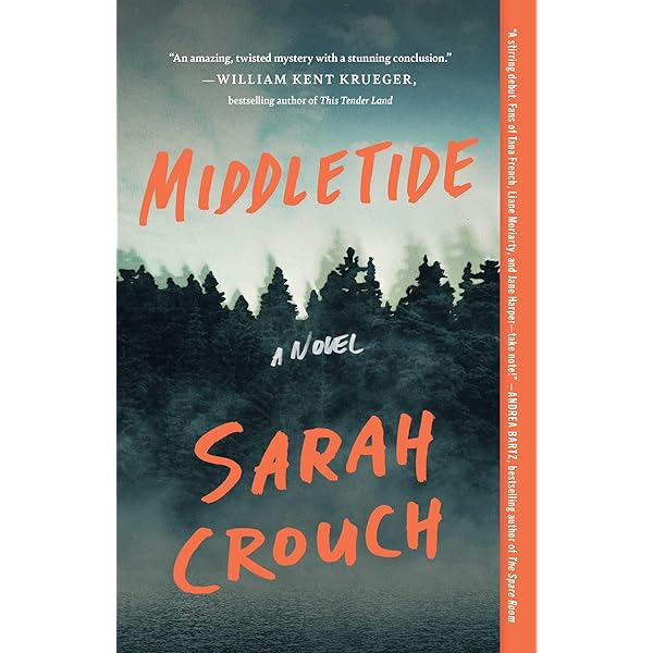 Amazon.com: Neighborhood Watch eBook : Reida, Sarah: Books