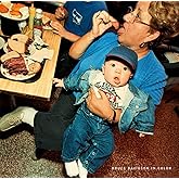 Bruce Davidson: In Color