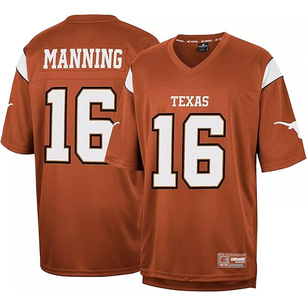 【新品／L】アイアンメイデン漢字AMERICAN FOOTBALL JERSEY 新品／L】アイアンメイデン漢字AMERICAN FOOTBALL JERSEY