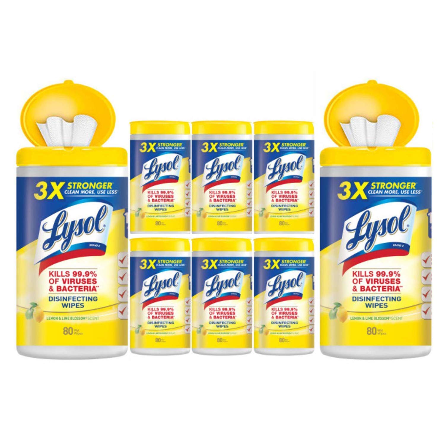 Best Non Toxic Carpet Cleaning