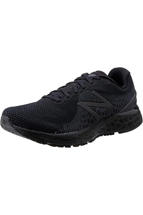 active new balance 880 womens