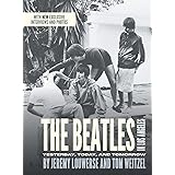 The Beatles in Los Angeles: Yesterday, Today, and Tomorrow