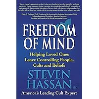 洋書 THE INSIDE COUNSEL REVOLUTION The inside counsel revolution by Benjamin W. Heineman | Open Library