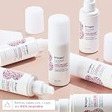 Briogeo Farewell Frizz Rosarco Milk Leave-In Conditioning Spray 147ml view 7