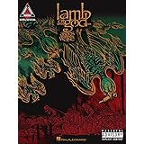 Lamb of God - Ashes of the Wake
