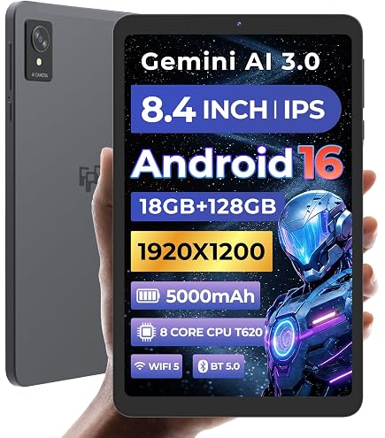 Xiaomi Redmi Pad SE 4G 8.7