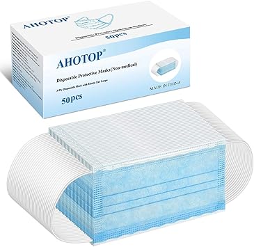 Download Free Gqxlovh9pb46zm PSD Mockup Template