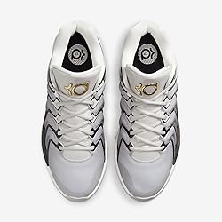 KD17 Basketball Shoes