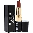 Bobbi Brown Lip Color 2 Beige for Women, 0.12 Ounce