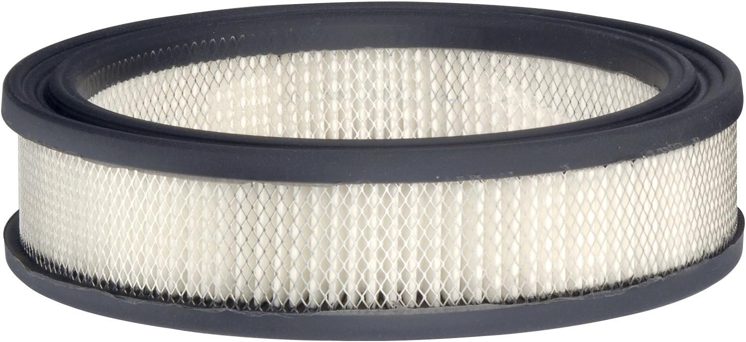 FRAM CA6605 Extra Guard Heavy Duty Air Filter