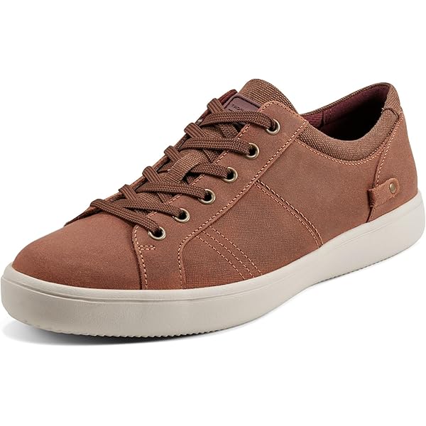 Sneakers Nordstrom Rack Nordstrom Mens Summer Shoes Ecco Men's
