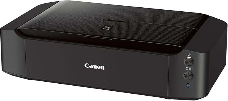 canon ipx8720