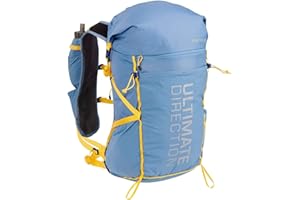 Ultimate Direction unisex-adult Fastpack 30