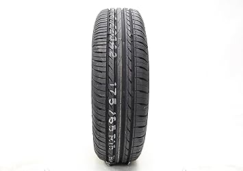 205 55R15 Tires
 - Amazon Com Federal Formoza Az01 Performance Radial Tire 205 55r15 88v Automotive