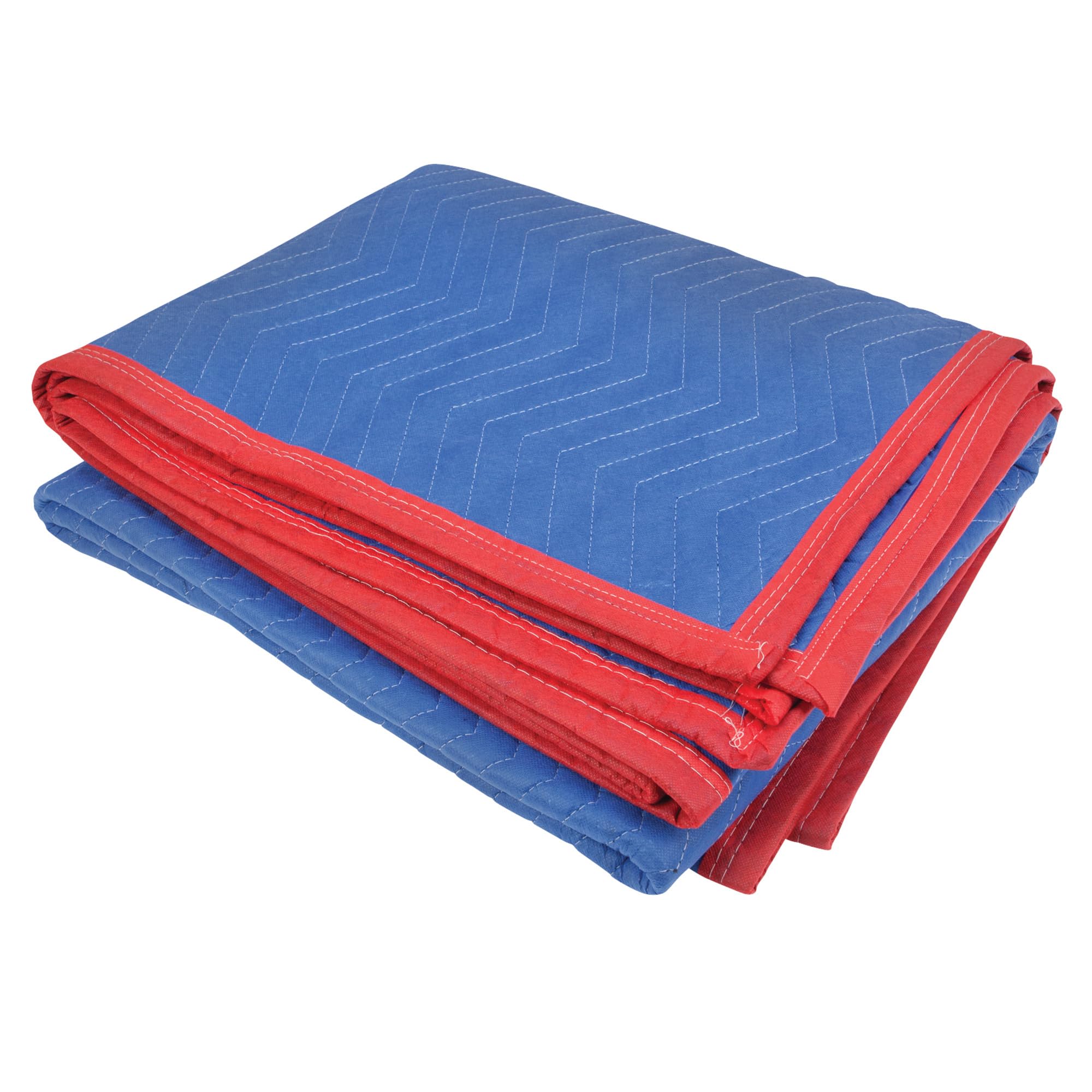 Performance Tool W6044 Moving Blanket 40" x 72"
