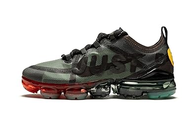 nike vapormax 2019 amazon