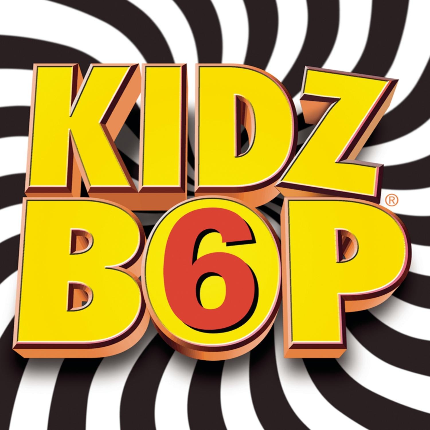 Bop House: Get Ready To Move! The Viral Dance Sensation! - 921mkz4