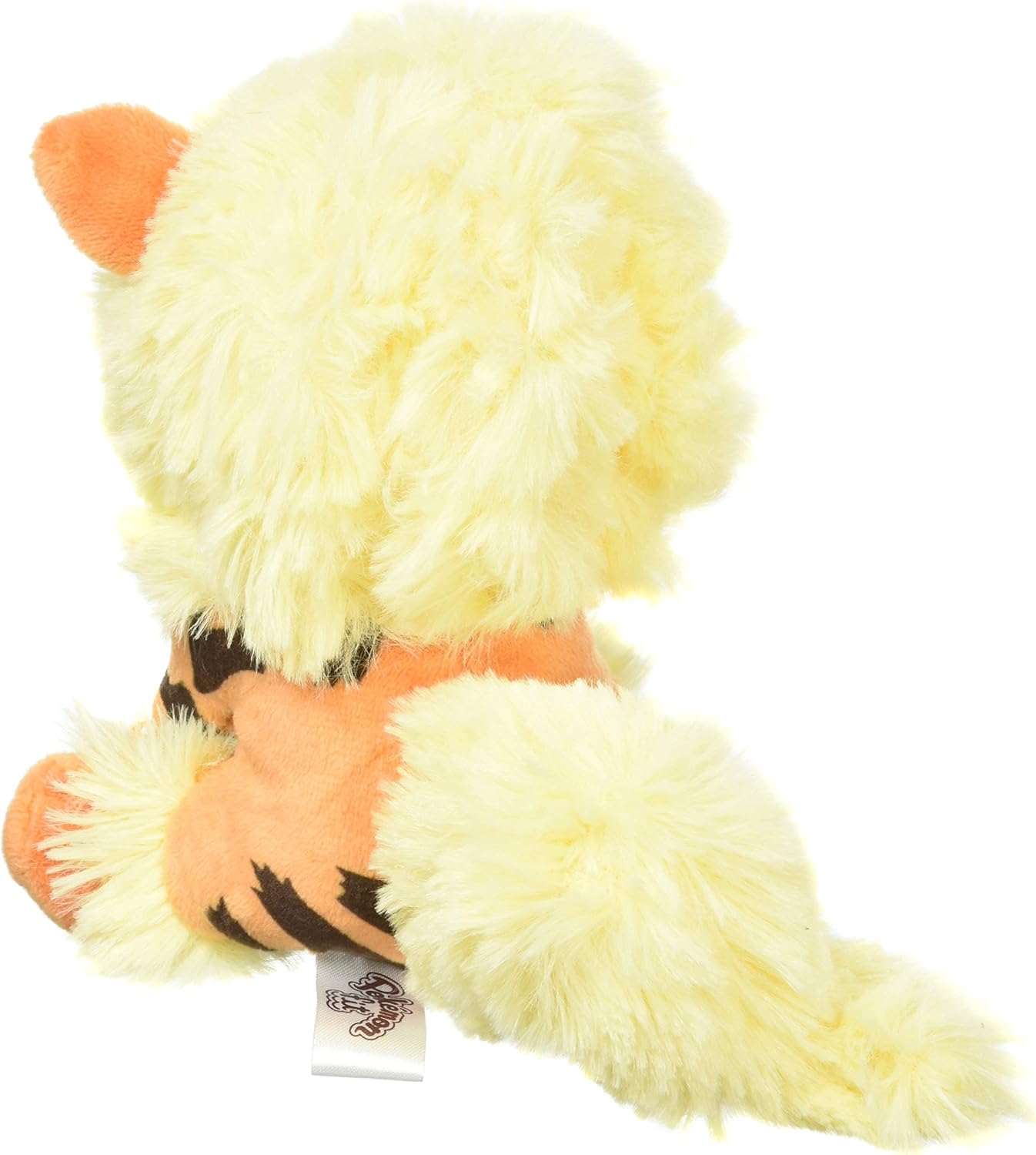 Amazon ポケモンセンターオリジナル ぬいぐるみ Pokemon Fit ウインディ おもちゃ おもちゃ Amazon ポケモンセンターオリジナル ぬいぐるみ Pokemon Fit ウインディ おもちゃ おもちゃ