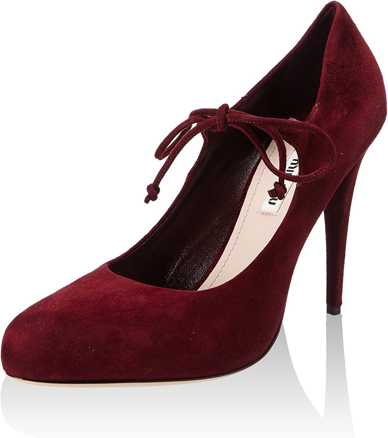 chanel classic ballerina flats