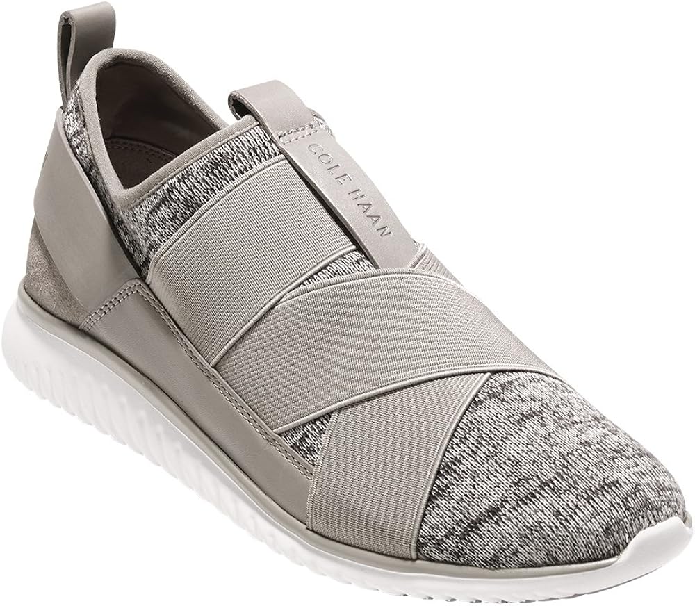 amazon cole haan sneakers