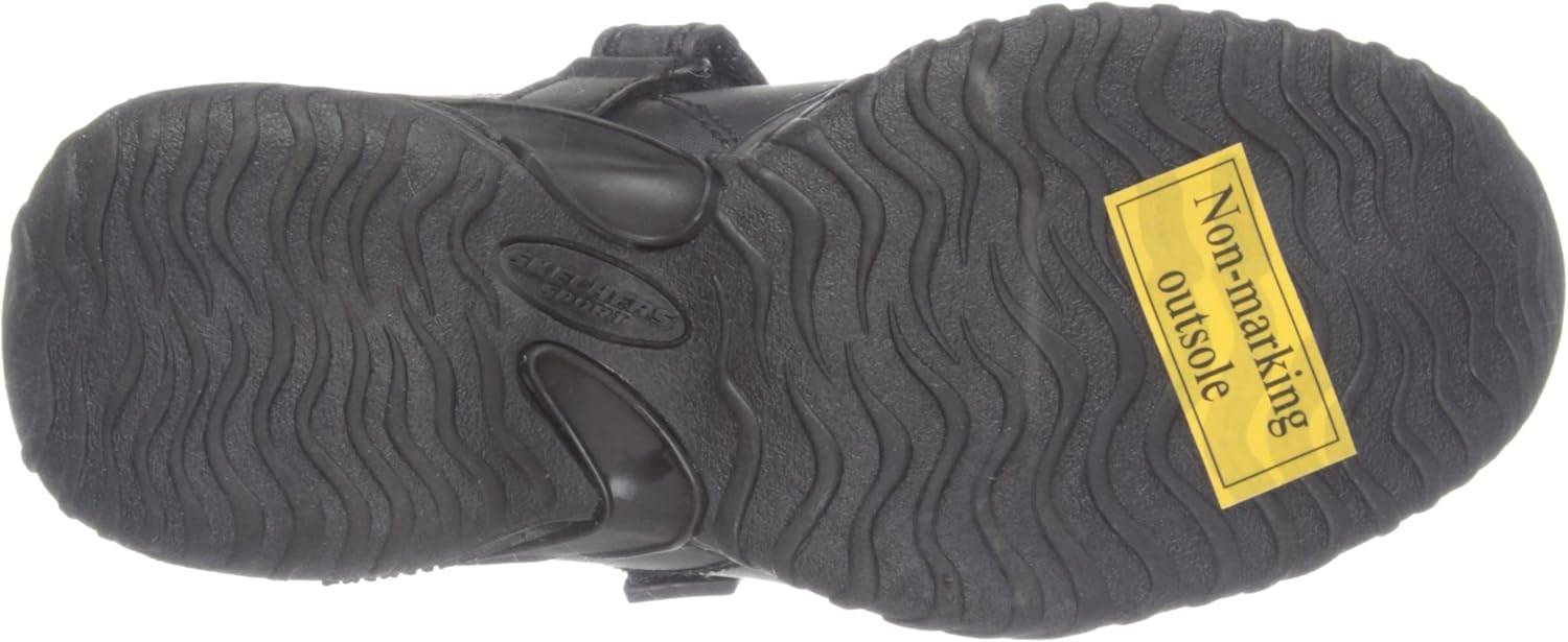 skechers velocity pouty