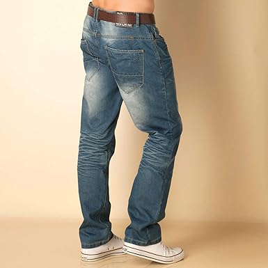 crosshatch farrow jeans