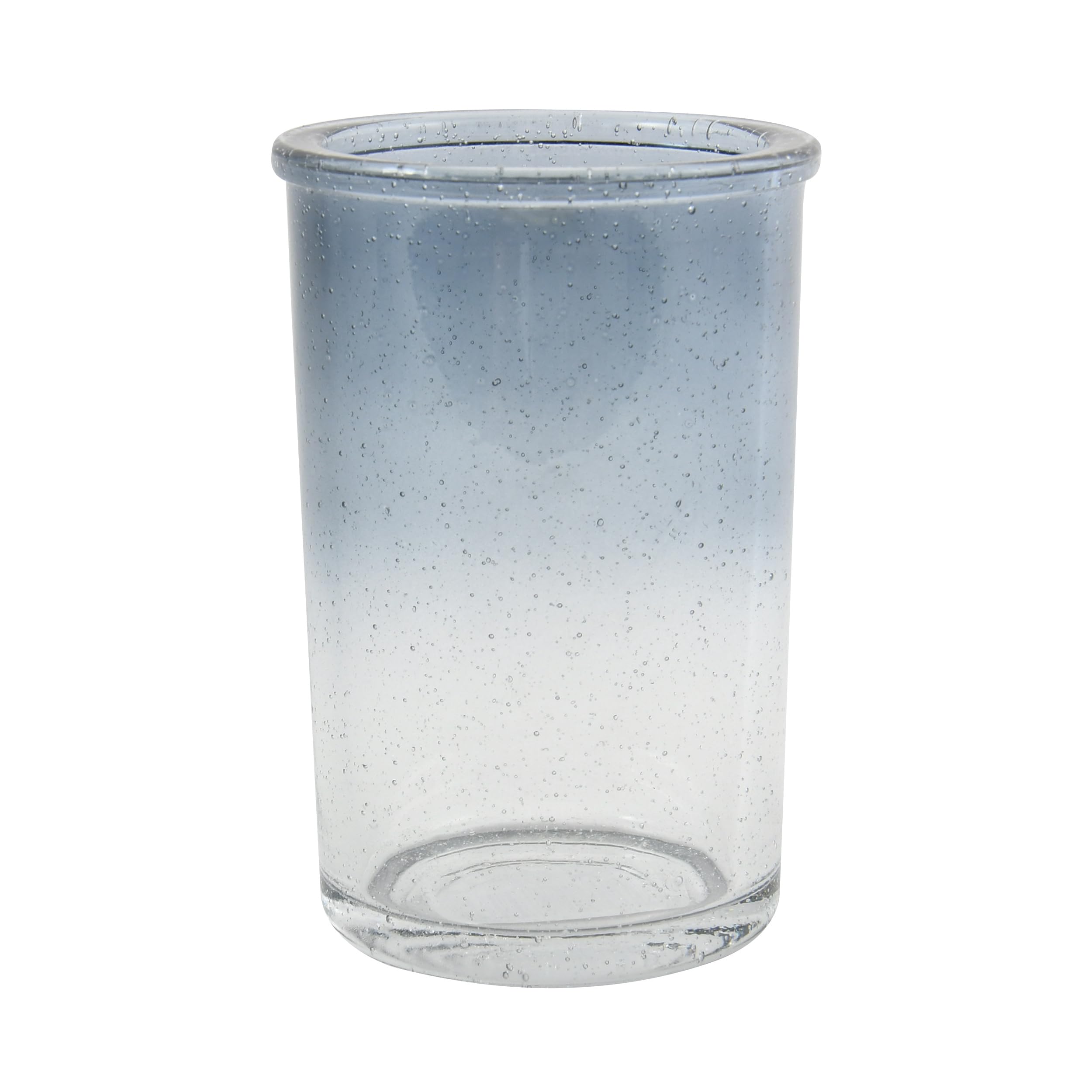 MSV Harriet Tumbler, Blue, Ø7 x 11.5
